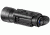 Pulsar Recon X870 Digital Night Vision Monocular PL78082
