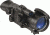 Pulsar Sentinel G2+ Night Vision Rifle Scope 3x50