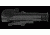 Pulsar Sentinel GS 2x50 Night Vision Rifle Scope, Black w/ Remote Control 76017T