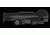 Pulsar Sentinel GS 2x50 Night Vision Rifle Scope, Black w/ Remote Control 76017T