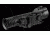 Pulsar Sentinel GS 2x50 Night Vision Rifle Scope, Black w/ Remote Control 76017T