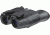 Pulsar Sideview 8x21 Compact Binoculars - back