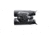 Pulsar Symbion LRF DXT50 2-16x50mm Thermal Imaging Bi-Ocular, 50 Hz, 1280x1024, Black, PL77456