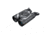 Pulsar Symbion LRF DXT50 2-16x50mm Thermal Imaging Bi-Ocular, 50Hz, 1280x1024, Black, PL77456