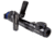 Pulsar Talion XQ38 2.5-10x Thermal Imaging Riflescope, 384x288, Multi Reticle, Black, PL76561U