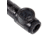 Pulsar Talion XQ38 2.5-10x Thermal Imaging Riflescope, 384x288, Multi Reticle, Black, PL76561U
