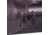 Pulsar Talion XQ38 2.5-10x Thermal Imaging Riflescope, 384x288, Multi Reticle, Black, PL76561U