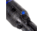 Pulsar Talion XQ38 2.5-10x Thermal Imaging Riflescope, 384x288, Multi Reticle, Black, PL76561U