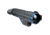 Pulsar Telos LRF XL50 2.5-20x50mm Thermal Imaging Monocular, Black, PL77515