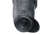 Pulsar Telos LRF XL50 2.5-20x50mm Thermal Imaging Monocular, Black, PL77515