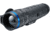 Pulsar Telos XG50 3.5-14x50mm Thermal Imaging Monocular, 2515yd Detection, PL77513