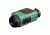 Pulsar Thermal Imaging Scope Quantum 2.5x LS 19 - 9hz 160x120