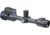 Pulsar Thermion 2 LRF XG60 4-32x30mm Thermal Imaging Riflescope w/ Mount, 50Hz, 640x480, Black, PL76577K