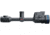 Pulsar Thermion 2 LRF XG60 4-32x30mm Thermal Imaging Riflescope w/ Mount, 50Hz, 640x480, Black, PL76577K