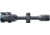 Pulsar Thermion 2 LRF XG60 4-32x30mm Thermal Imaging Riflescope w/ Mount, 50Hz, 640x480, Black, PL76577K