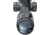 Pulsar Thermion 2 LRF XG60 4-32x30mm Thermal Imaging Riflescope w/ Mount, 50Hz, 640x480, Black, PL76577K
