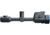 Pulsar Thermion 2 LRF XP60 Thermal Riflescope w/ Mount, Black, PL76576K