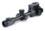 Pulsar Thermion 2 LRF XQ50 Pro 3-12x Thermal Riflescope, 30mm, 384x288, Black, PL76555