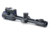 Pulsar Thermion 2 LRF XQ50 Pro 3-12x Thermal Riflescope, 30mm, 384x288, Black, PL76555