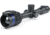 Pulsar Thermion 2 XP50 Pro 2x-16x50mm Thermal Rifle Scope, Black, PL76547