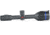 Pulsar Thermion 2 XP50 Pro 2x-16x50mm Thermal Rifle Scope, Black, PL76547