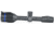 Pulsar Thermion 2 XP50 Pro 2x-16x50mm Thermal Rifle Scope, Black, PL76547