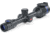 Pulsar Thermion 2 XP50 Pro 2x-16x50mm Thermal Rifle Scope, Black, PL76547