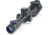 Pulsar Thermion 2 XP50 Pro 2x-16x50mm Thermal Rifle Scope, Black, PL76547