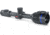 Pulsar Thermion 2 XP50 Pro 2x-16x50mm Thermal Rifle Scope, Black, PL76547