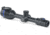 Pulsar Thermion 2 XP50 Pro 2x-16x50mm Thermal Rifle Scope, Black, PL76547
