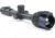 Pulsar Thermion 2 XP50 Pro 2x-16x50mm Thermal Rifle Scope, Black, PL76547