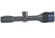 Pulsar Thermion 2 XP50 Thermal Rifle Scope, 2-16x, 10 Reticle Options, Black, PL76544