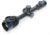 Pulsar Thermion 2 XP50 Thermal Rifle Scope, 2-16x, 10 Reticle Options, Black, PL76544