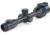 Pulsar Thermion 2 XP50 Thermal Rifle Scope, 2-16x, 10 Reticle Options, Black, PL76544