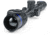 Pulsar Thermion 2 XP50 Thermal Rifle Scope, 2-16x, 10 Reticle Options, Black, PL76544