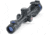 Pulsar Thermion 2 XP50 Thermal Rifle Scope, 2-16x, 10 Reticle Options, Black, PL76544