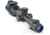 Pulsar Thermion 2 XP50 Thermal Rifle Scope, 2-16x, 10 Reticle Options, Black, PL76544