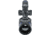 Pulsar Thermion 2 XP50 Thermal Rifle Scope, 2-16x, 10 Reticle Options, Black, PL76544