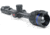 Pulsar Thermion 2 XP50 Thermal Rifle Scope, 2-16x, 10 Reticle Options, Black, PL76544