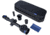 Pulsar Thermion 2 XQ38 Thermal Rifle Scope, 2.5-10x, 10 Reticle Options, PL76545