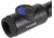 Pulsar Thermion 2 XQ38 Thermal Rifle Scope, 2.5-10x, 10 Reticle Options, PL76545