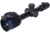 Pulsar Thermion 2 XQ38 Thermal Rifle Scope, 2.5-10x, 10 Reticle Options, PL76545