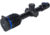 Pulsar Thermion 2 XQ38 Thermal Rifle Scope, 2.5-10x, 10 Reticle Options, PL76545