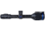 Pulsar Thermion 2 XQ38 Thermal Rifle Scope, 2.5-10x, 10 Reticle Options, PL76545