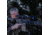 Pulsar Thermion 2 XQ38 Thermal Rifle Scope, 2.5-10x, 10 Reticle Options, PL76545