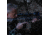 Pulsar Thermion 2 XQ38 Thermal Rifle Scope, 2.5-10x, 10 Reticle Options, PL76545