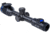 Pulsar Thermion 2 XQ38 Thermal Rifle Scope, 2.5-10x, 10 Reticle Options, PL76545