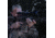 Pulsar Thermion 2 XQ38 Thermal Rifle Scope, 2.5-10x, 10 Reticle Options, PL76545