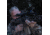 Pulsar Thermion 2 XQ38 Thermal Rifle Scope, 2.5-10x, 10 Reticle Options, PL76545