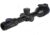 Pulsar Thermion 2 XQ38 Thermal Rifle Scope, 2.5-10x, 10 Reticle Options, PL76545